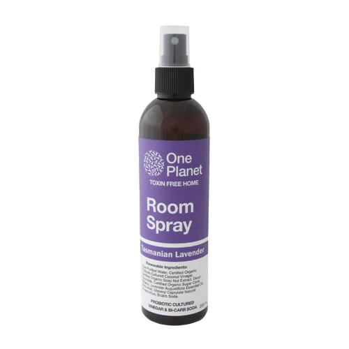 Room Spray - Lavender 250ml