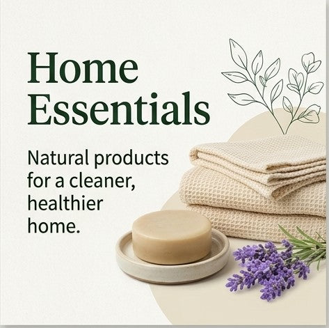 Home Essentials